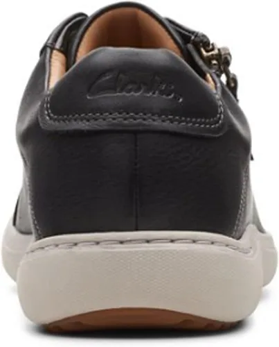 Miniatura 6 de Clarks Zapatillas Nalle Lace para mujer