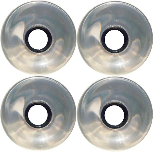 Miniatura 4 de choice Ruedas Longboard 78a (Offset)