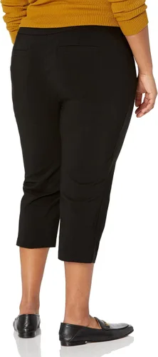 Miniatura 2 de Briggs New York Capri con bolsillo L para mujer en tallas grandes
