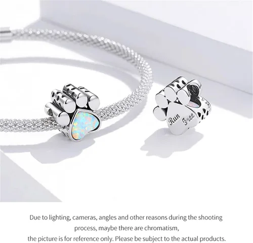Miniatura 88 de BISAER Hamsa - Dije de mano de plata de ley, piedras preciosas azules de mal de ojo, se adapta a brazalete, pulsera, collar