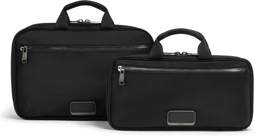 Miniatura 5 de TUMI Madeline Cosmetic para mujer