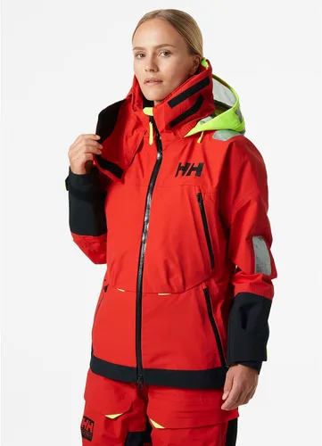 Miniatura 3 de Helly-Hansen Chaqueta Ægir Race 2.0 para mujer