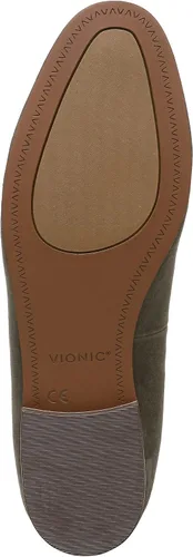 Miniatura 4 de Vionic womens Willa