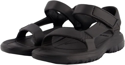 Miniatura 5 de Teva Kids Huracane Drift - Bebé niño pequeño