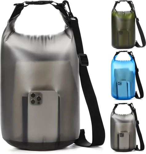 Miniatura 11 de bolsa seca para mujer