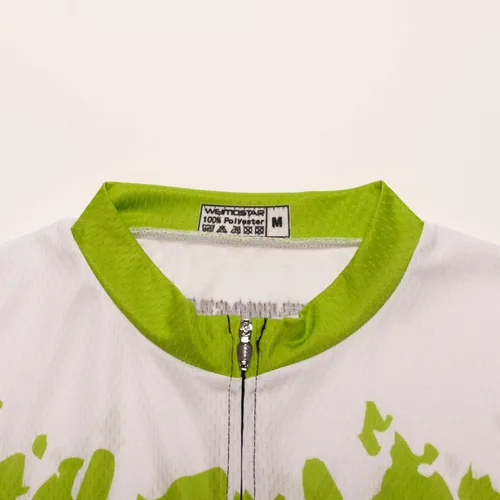 Miniatura 4 de Chaleco de ciclismo para hombre, sin mangas, S-3XL, reflectante, 3 bolsillos