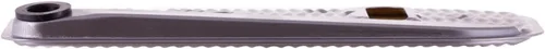 Miniatura 4 de Transmission Filter Kit Compatible With Jeep J-2500 1971 1972 1973 PC-272656