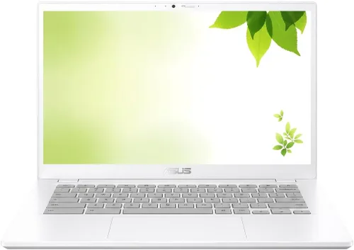 Miniatura 8 de ASUS Chromebook FHD IPS 2026 de 15 pulgadas, procesador Intel de hasta 2.80 GHz, 4 GB DDR4, 128 GB de almacenamiento, HDMI, WiFi súper rápido, Azul