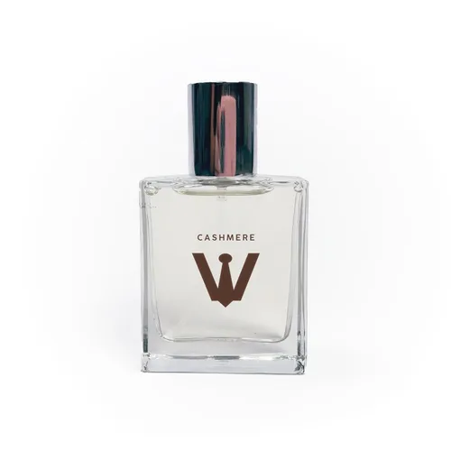 Miniatura 4 de W WOOD Lifestyle Products Cashmere Colonia