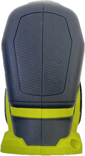 Miniatura 5 de RYOBI Lijadora de Acabado Corner Cat de 18V