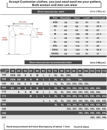Miniatura 2 de PBCIMNCV Feid Rapper Camisetas Ferxxocalipsis Album Merch Mujeres Hombres Moda Casual Manga Corta Tee Streetwear