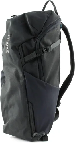 Miniatura 3 de Thule AllTrail X Mochila de senderismo Obsidiana