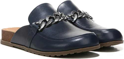Miniatura 2 de Vionic Zapatos Georgie Mule para mujer