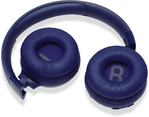 Miniatura 8 de Almohadillas de repuesto para JBL Tune 510BT 520BT 570BT 660NC 670NC 500BT 450BT 460BT y Live 460NC 670NC y JR310BT JR300BT y Junior 320BT y Sony