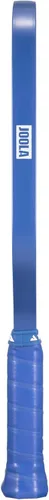 Miniatura 3 de JOOLA Ben Johns CAS 16mm Carbon Fiber Pickleball Paddle - CAS Surface Tech - Control & Power Paddle - USAP Approved - Aero Curve - Feel-Tec Pure