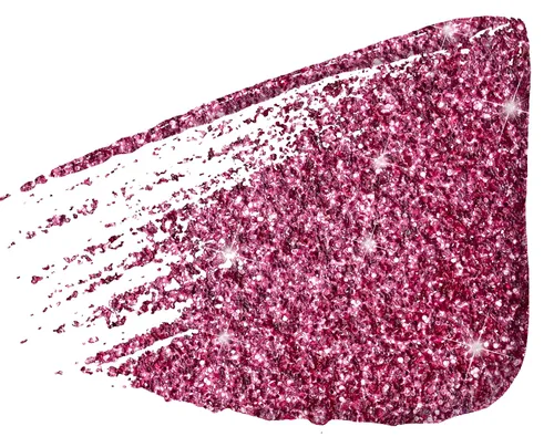 Miniatura 3 de wet n wild Color Icon - Sombra de ojos con purpurina ultra pigmentada, infusión de vitamina E para una aplicación hidratante suave y sedosa, libre