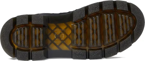 Miniatura 3 de Dr. Martens Buwick 6 - Botas de corbata unisex para adultos