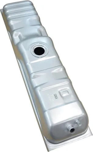 Miniatura 61 de TRQ Depósito de combustible de gasolina de 17.1 gal compatible con Hyundai Santa Fe 2003-2006