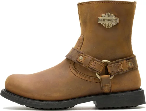 Miniatura 7 de Harley-Davidson - Botas Scout para hombre