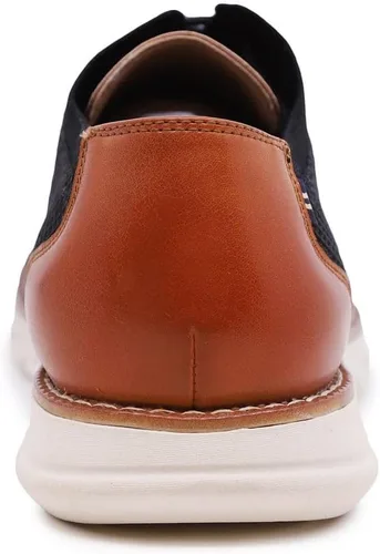 Miniatura 4 de Nautica mens Wingdeck