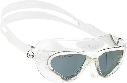 Miniatura 7 de CRESSI Gafas de natación Cobra XP