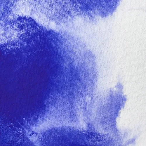 Miniatura 2 de Winsor & Newton - Pintura para acuarela profesional Azul cobalto profundo