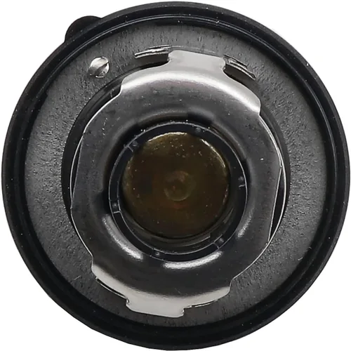 Miniatura 4 de Beck/Arnley Termostato 143-0960
