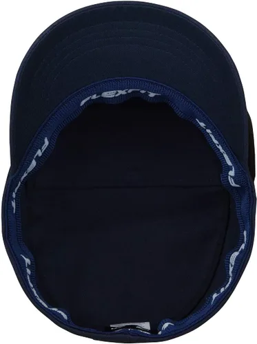 Miniatura 18 de Kangol Flexfit gorra militar, para hombre