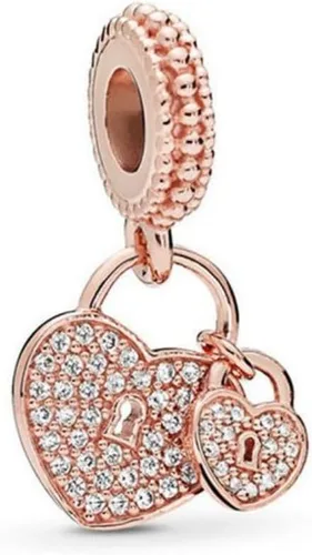 Miniatura 8 de Colgante de plata de ley 925, joyería para niña, regalos para mujer, pulsera y collar