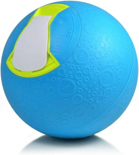 Miniatura 3 de Bola de helado Softshell de Yaylabs