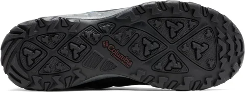 Miniatura 5 de Columbia Firecamp Boot Botas de senderismo para hombre