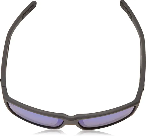 Miniatura 4 de Costa Del Mar - Lentes de sol Rinconcito para hombre
