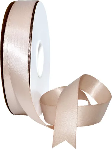 Miniatura 147 de Morex - Listón satinado Dorado
