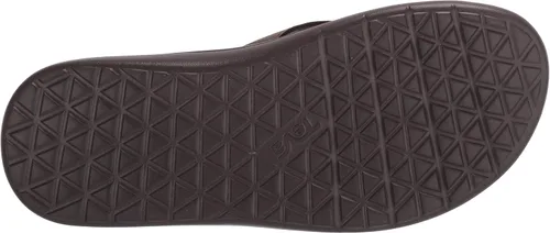 Miniatura 4 de Teva Mush II chancletas para hombre.