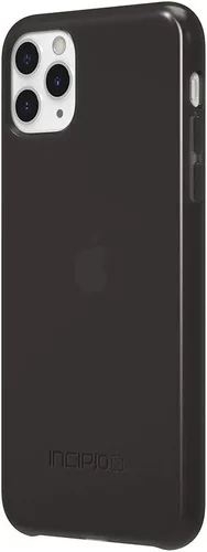 Miniatura 9 de Incipio Funda para Apple iPhone 11 Pro NGP, color negro