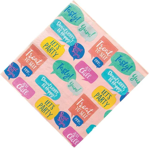 Fun Express ALMUERZO DE FIESTA DE CAMIÓN DE ALMUERZO DE ALMUERZO DE ALMUERZO - Suministros para fiestas - VBS Vacaciones Suministros para la Escuela