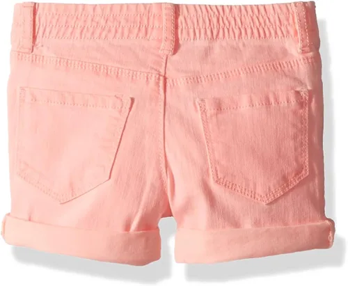 Miniatura 2 de OshKosh B'Gosh Pantalones cortos para niña