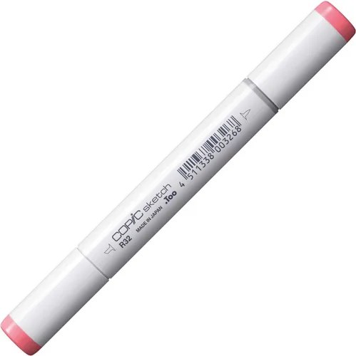 Miniatura 54 de Copic Marcadores BG15-Sketch, Aqua