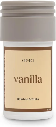 Miniatura 9 de Aera Mini huerto de manzanas – Aceite esencial para el hogar – Fragancia crujiente afrutada – Notas de manzana Macintosh y hojas de huerto