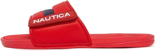 Miniatura 2 de Nautica - Cómodas sandalias deportivas para hombre con correas ajustables