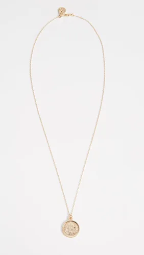 Miniatura 4 de Cloverpost 1971 - Collar para mujer