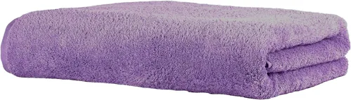 Miniatura 32 de LA HAMMAM - Paquete de 6 toallas de mano de 16 x 28 pulgadas de algodón turco para baño, cara, hotel, gimnasio y spa Extra suave al tacto, secado