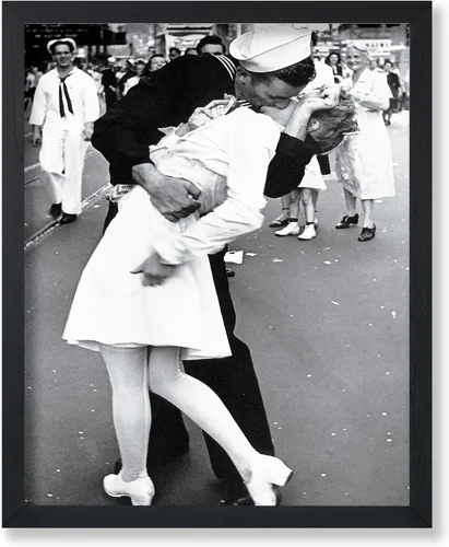 Miniatura 20 de Monem Art - Póster vintage con cámara antigua, impresión de fotógrafo retro, arte de fotografía, regalo para hombres, mujeres, camarógrafos, gran