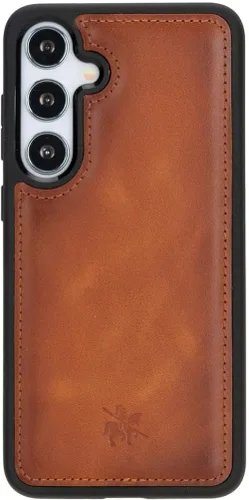 Miniatura 252 de Venito Lucca - Funda de piel compatible con Samsung Galaxy Note 10 (6,3 pulgadas), extra segura, con cubierta trasera acolchada, cocodrilo negro