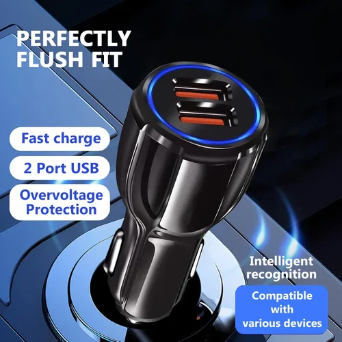 Miniatura 2 de Cable de carga USB C para Moto G Pure, Stylus 5G, Power, Play, One 5G Ace, G60S, G200, G9, G8, G7, Ultra Z4, G60, G22, G72, Edge 30 Phone