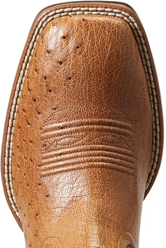 Miniatura 4 de ARIAT Unisex-Adult Western