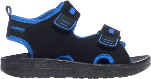Miniatura 4 de PROPEL X Sandalias deportivas con doble correa punta cerrada