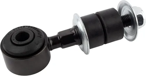 Miniatura 6 de 2 unidades estabilizador delantero/barra estabilizadora para Toyota Land Cruiser 1998 1999 2000 2001 2002 2003 2004 2005 2006 2007 para Toyota Land