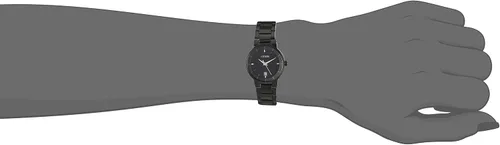 Miniatura 2 de Citizen Quartz Womens Watch, Stainless Steel, Classic