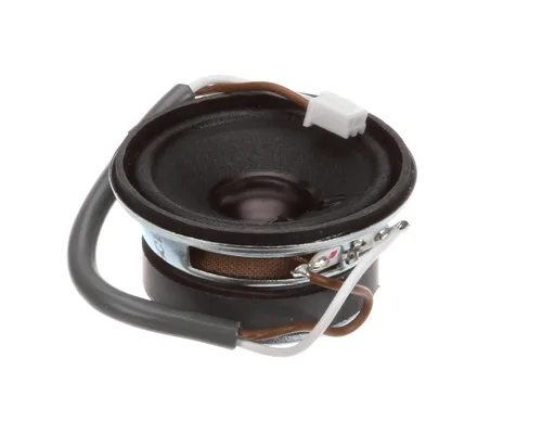 Miniatura 4 de Alto Shaam BZ-34675 - Zumbador de altavoz